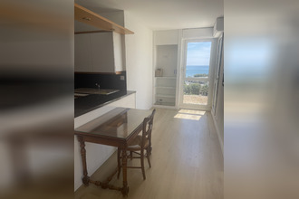 achat appartement la-grande-motte 34280