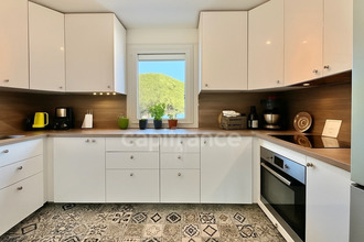 achat appartement la-grande-motte 34280