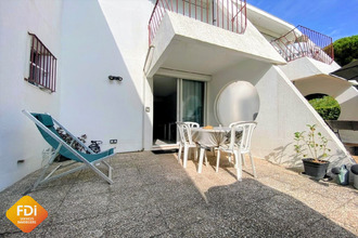 achat appartement la-grande-motte 34280