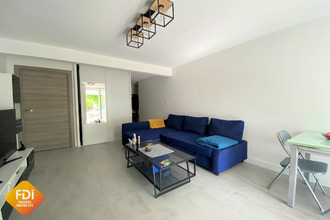 achat appartement la-grande-motte 34280