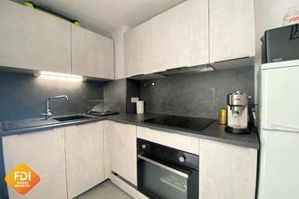 achat appartement la-grande-motte 34280