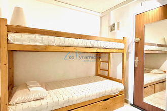 achat appartement la-grande-motte 34280