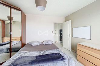 achat appartement la-grande-motte 34280