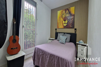 achat appartement la-grande-motte 34280