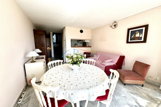 achat appartement la-grande-motte 34280