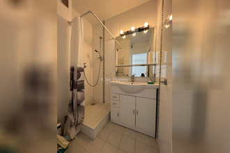 achat appartement la-grande-motte 34280