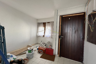 achat appartement la-grande-motte 34280