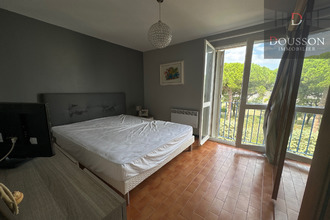 achat appartement la-grande-motte 34280