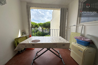 achat appartement la-grande-motte 34280