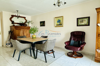 achat appartement la-grande-motte 34280