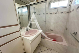 achat appartement la-grande-motte 34280