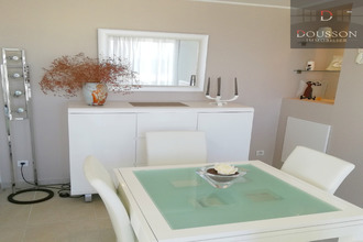 achat appartement la-grande-motte 34280