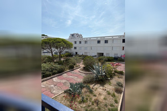 achat appartement la-grande-motte 34280