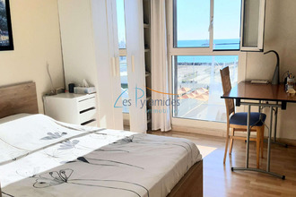 achat appartement la-grande-motte 34280