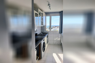 achat appartement la-grande-motte 34280