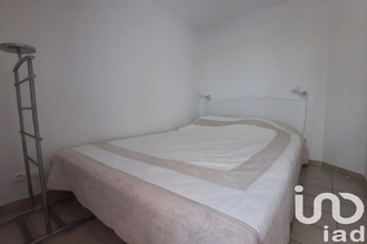 achat appartement la-grande-motte 34280