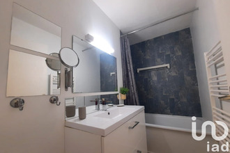 achat appartement la-grande-motte 34280