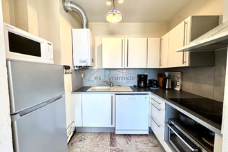 achat appartement la-grande-motte 34280