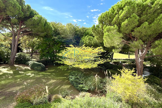 achat appartement la-grande-motte 34280