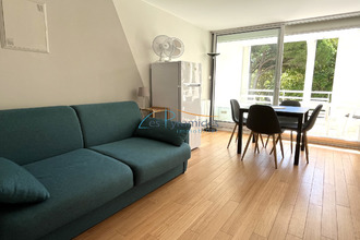 achat appartement la-grande-motte 34280