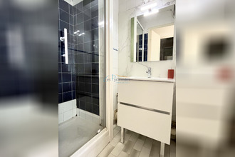 achat appartement la-grande-motte 34280