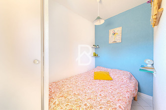 achat appartement la-grande-motte 34280