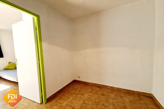 achat appartement la-grande-motte 34280