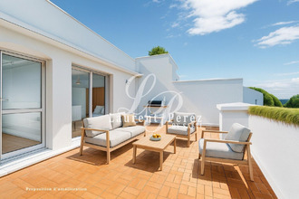 achat appartement la-grande-motte 34280