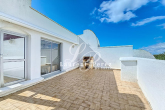 achat appartement la-grande-motte 34280