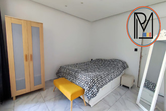 achat appartement la-grande-motte 34280