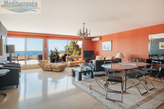 achat appartement la-grande-motte 34280