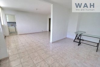 achat appartement la-grande-motte 34280