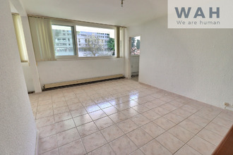 achat appartement la-grande-motte 34280