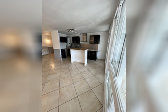 achat appartement la-grande-motte 34280