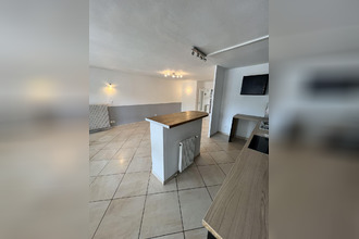 achat appartement la-grande-motte 34280