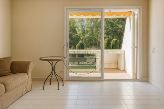 achat appartement la-grande-motte 34280