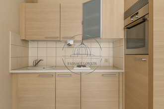 achat appartement la-grande-motte 34280