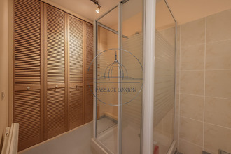 achat appartement la-grande-motte 34280