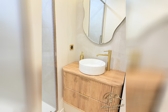 achat appartement la-grande-motte 34280