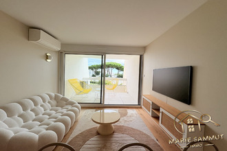 achat appartement la-grande-motte 34280