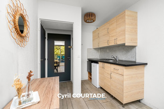 achat appartement la-grande-motte 34280