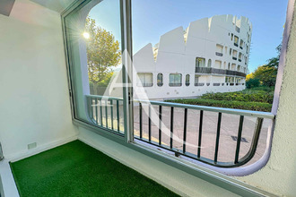 achat appartement la-grande-motte 34280