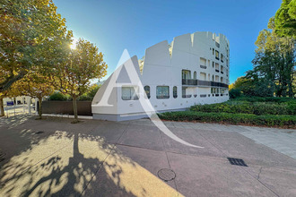 achat appartement la-grande-motte 34280