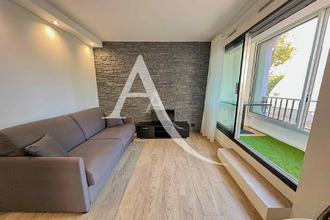 achat appartement la-grande-motte 34280