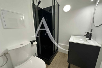 achat appartement la-grande-motte 34280