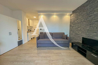 achat appartement la-grande-motte 34280