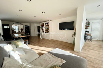 achat appartement la-grande-motte 34280