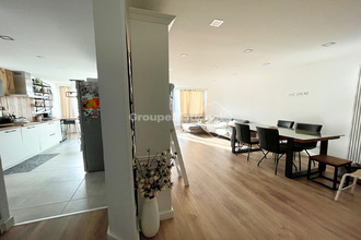 achat appartement la-grande-motte 34280