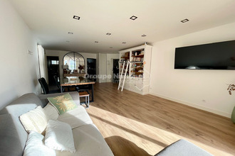 achat appartement la-grande-motte 34280