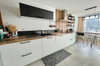 achat appartement la-grande-motte 34280